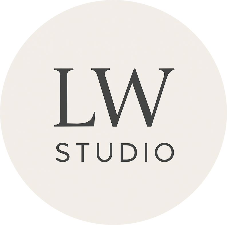 lebensworte-studio
